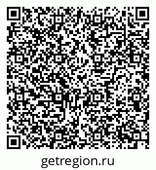 79634633110