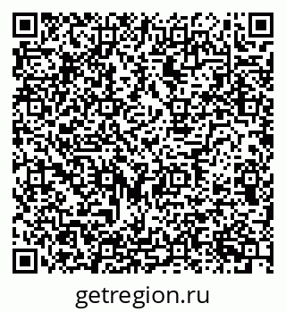 79634633112