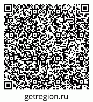 79634633114
