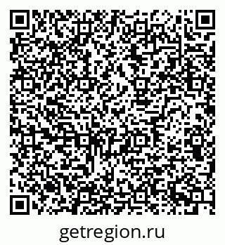 79634633115