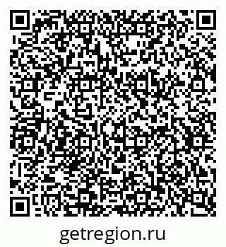 79634633116