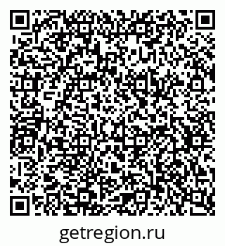 79634633117