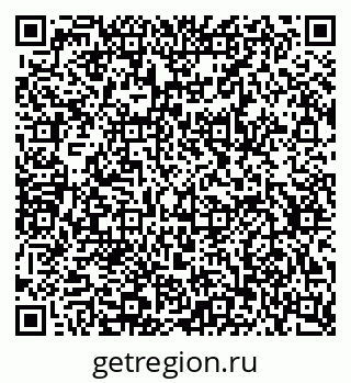 79634633118