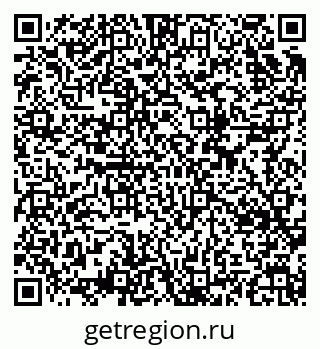 79634633119