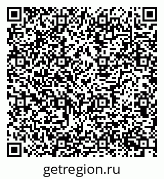 79634633122
