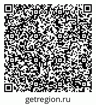 79634633123