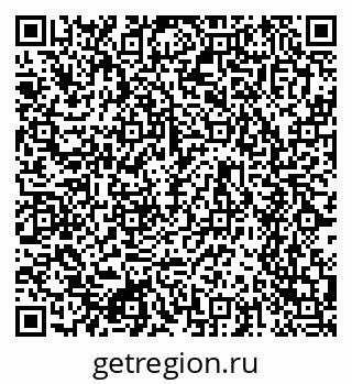 79634633124