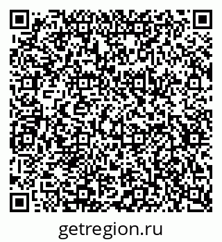 79634633125