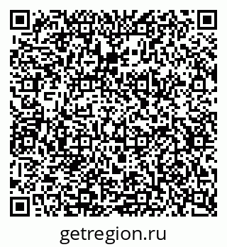79634633126