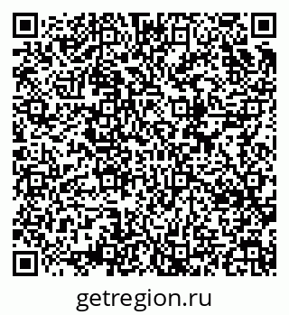 79634633129