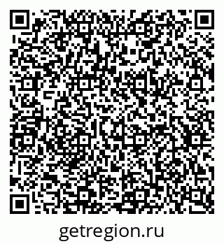 79634633130
