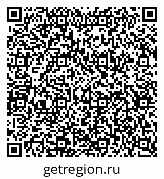 79634633131