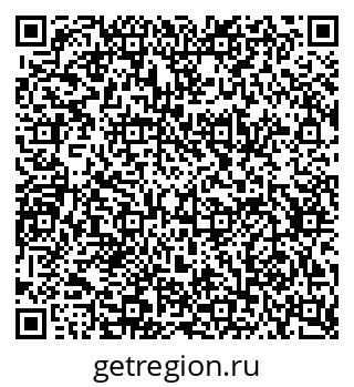 79634633132
