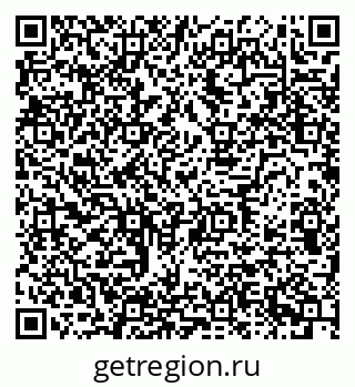 79634633134