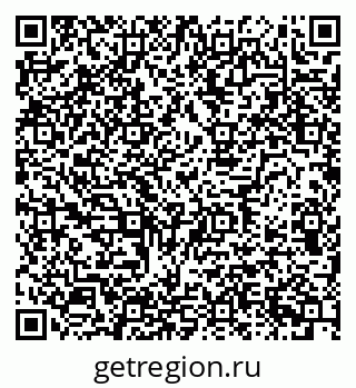 79634633137