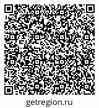 79634633138