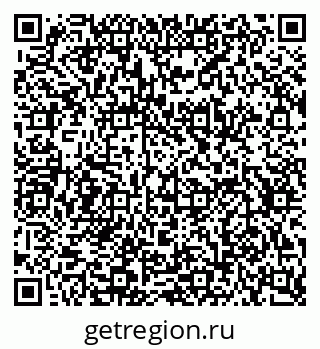 79634633142