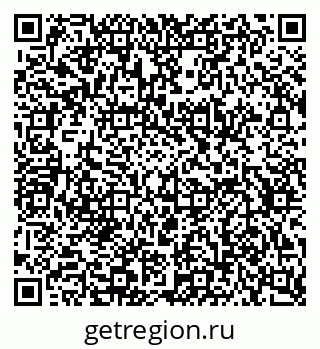 79634633143