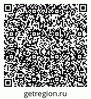 79634633145