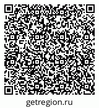 79634633147