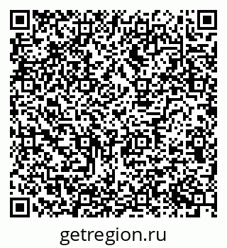79634633148