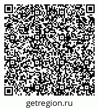 79634633149