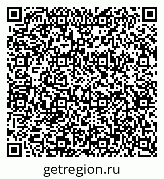 79634633151