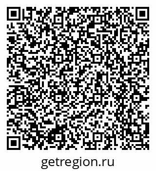 79634633152