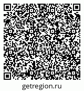 79634633153