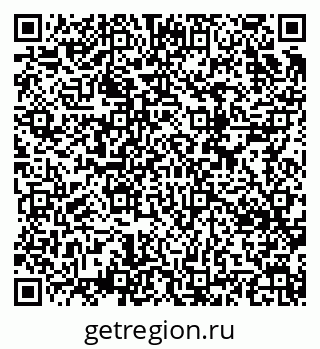 79634633154