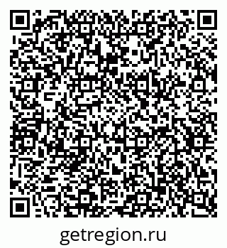 79634633155