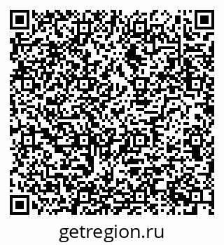 79634633156