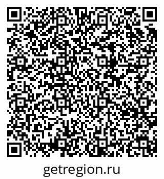 79634633157