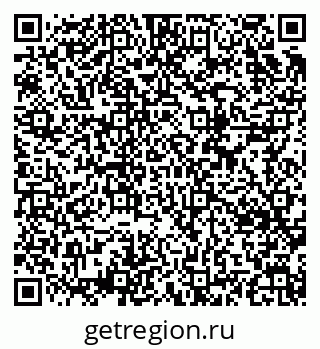 79634633158