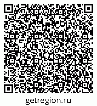 79634633159