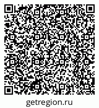 79634633161