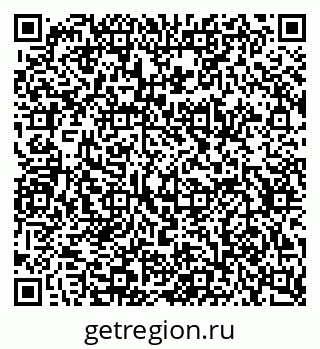 79634633163