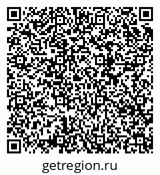 79634633164