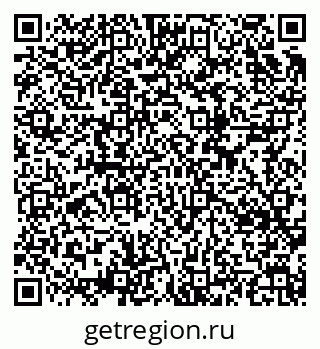 79634633165