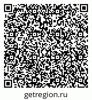 79634633167