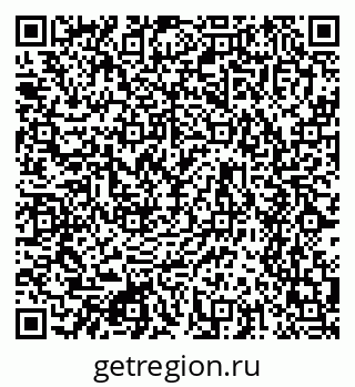 79634633169