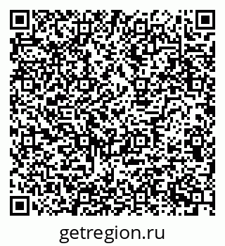 79634633170