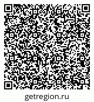 79634633171