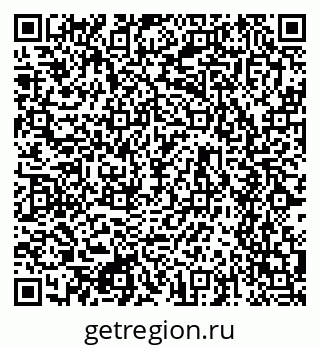 79634633172