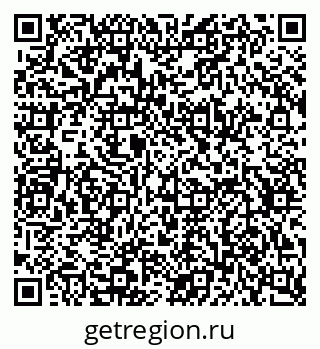 79634633173