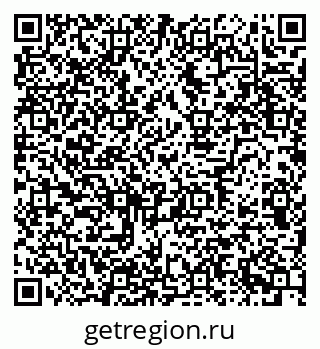 79634633174