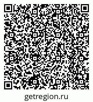 79634633175