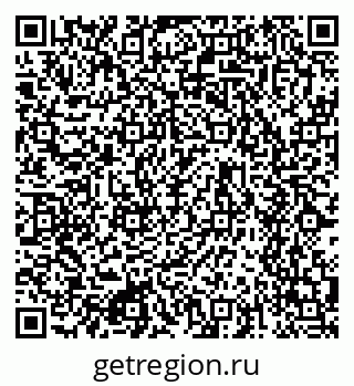 79634633177