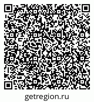 79634633178