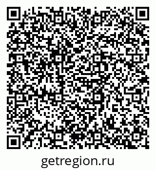 79634633179